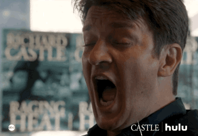 yawn_castle