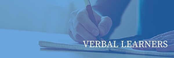 Verbal