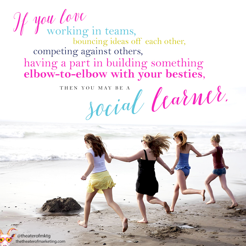 speakingtips_sociallearner