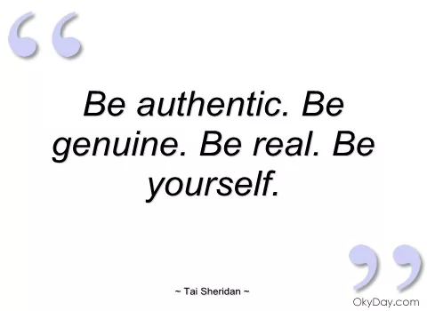 74914-quotes-about-being-authentic