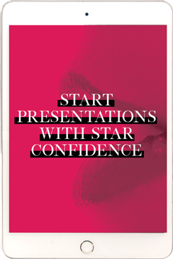 star-confidence